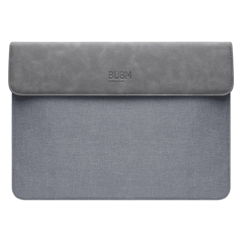 BUBM NDB-GB 13palcový ultratenký vodotěsný obal na notebook pouzdro na notebook s magnetickou klapkou BUBM NDB-GB 13palcový ultratenký vodotěsný obal na notebook pouzdro na notebook s magnetickou klapkou
